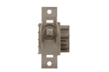 Сетевая кнопка 1111433007 посудомоечной машины Electrolux, AEG, Zanussi, Ikea