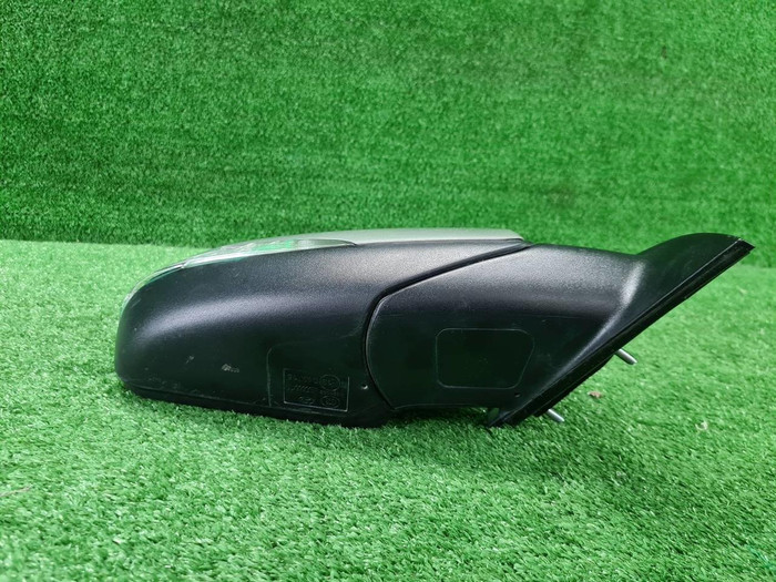 Зеркало правое Hyundai Creta 1 (2016-2021) 6 контактов