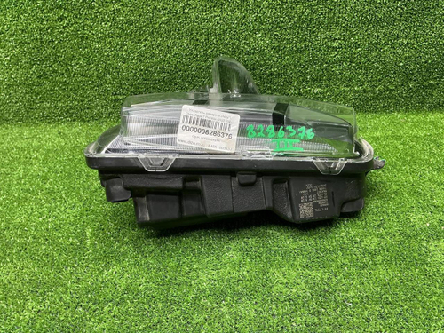 Указатель поворота Chery Tiggo 7 Pro Max (22-24)