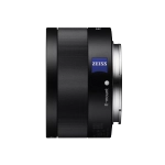 Объектив Sony Zeiss Sonnar T* FE 35mm f/2.8 ZA