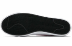 Кроссовки Nike Blazer Low Xt