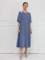 Платье П-289 НЕЛ AKIMBO