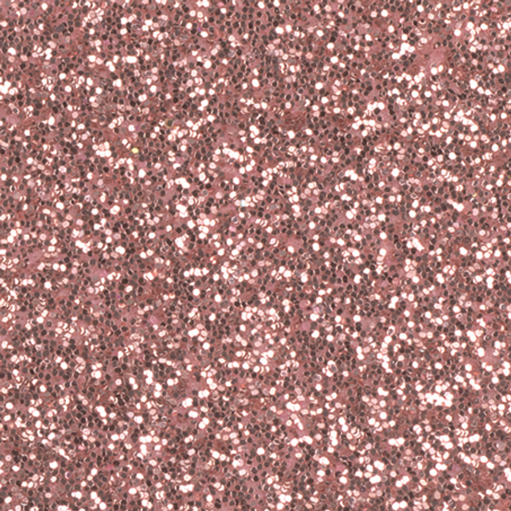 Фоамиран с блестками, 200 x 300 x 2 мм, цвет светло - розовый, 1 лист (10216022/201117/0020731/1/1_Г