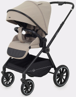 Детская коляска Rant Moss 3 в 1 Beige