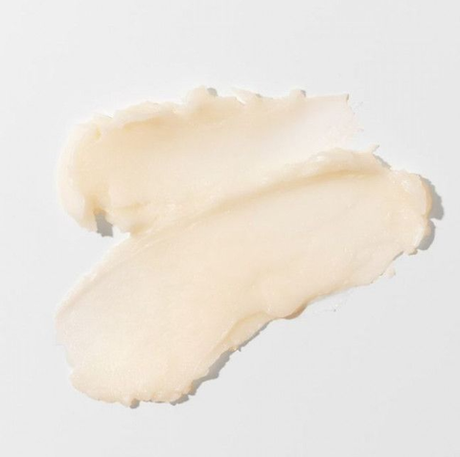Гидрофильный бальзам для глубокого очищения Heimish All Clean Balm Mandarin 5 мл
