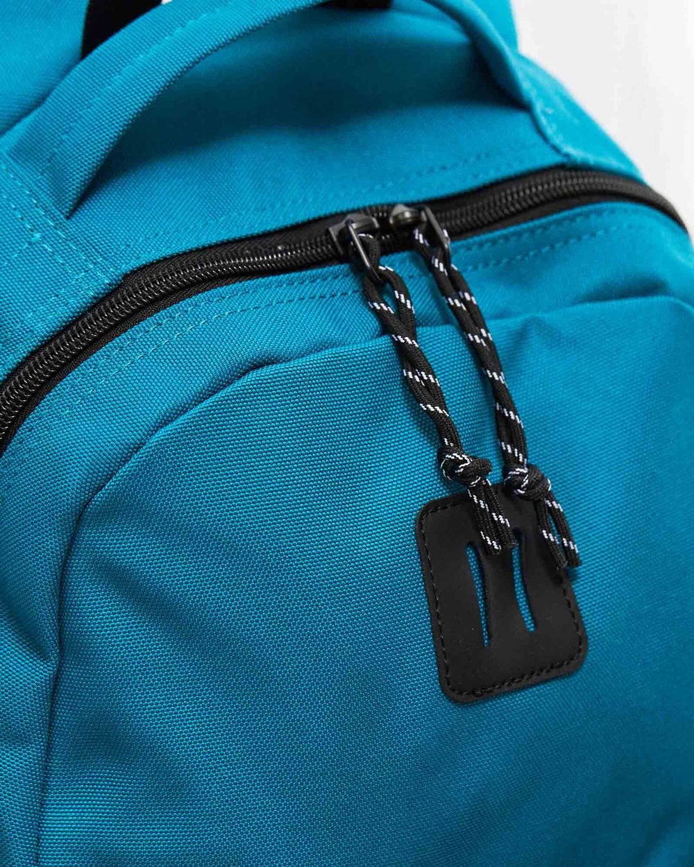 Рюкзак Anteater Nanobag Combo Corsair морская волна