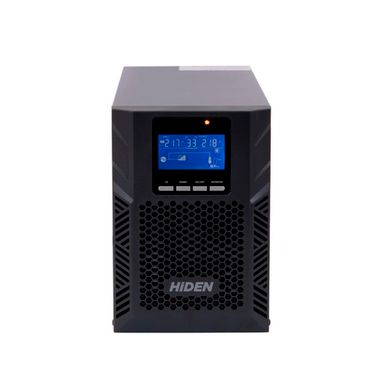 ИБП HiDEN KU910H - фото 1