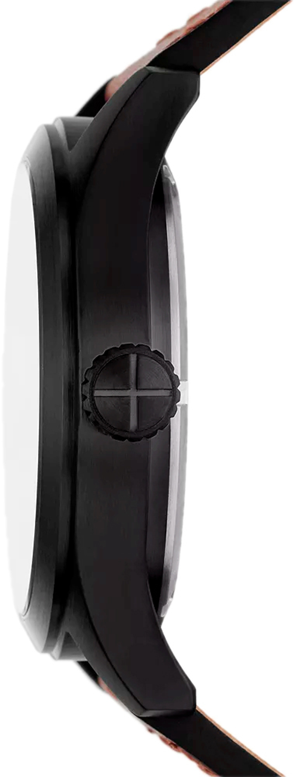 Мужские наручные часы Fossil FS5978