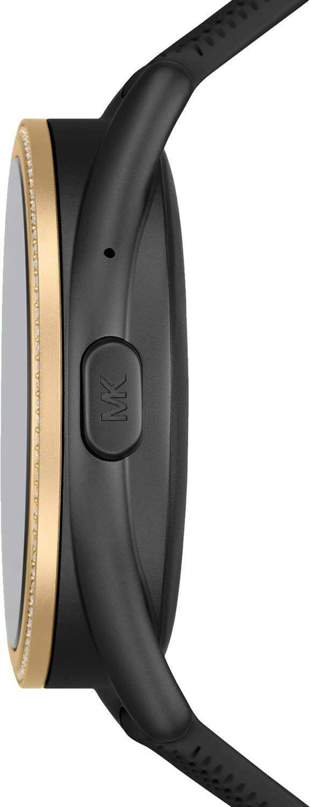 Умные наручные часы Michael Kors MKT5118 с хронографом6666