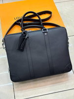 Портфель Louis Vuitton