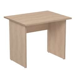 2С.005 Стол прямолинейный (900*700*750)