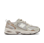 New Balance 530 Cream Beige