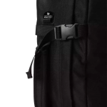 Рюкзак Cabin Zero Classic Backpack 36L