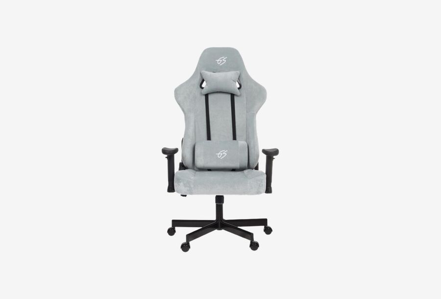 DEXP Punisher DTG-014_0326522102712