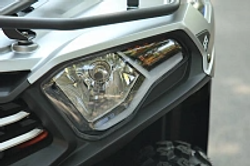 Квадроцикл LONCIN TRV 350PRO