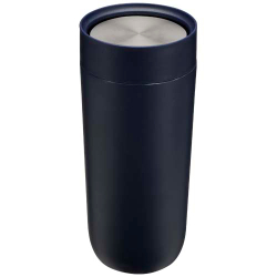 Camden кружка из нержавеющей стали объемом, сертифицированная по стандарту RCS с керамическим покрытием