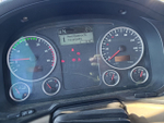 MAN TGS 4X2 Седельный тягач 18.400 4×2 BLS (Дизельный, 10,5 л, 400 л.с., АТ)
