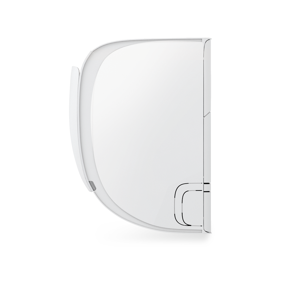 Royal Clima TRIUMPH LITE RC-TWL35HN