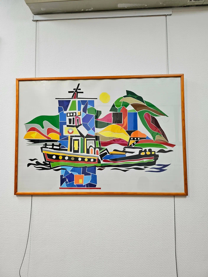 Alena Mikhaylova @hrinyourteam