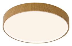 Накладной светильник Mantra Cumbuco II 8840