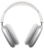 Беспроводные наушники Apple AirPods Max silver
