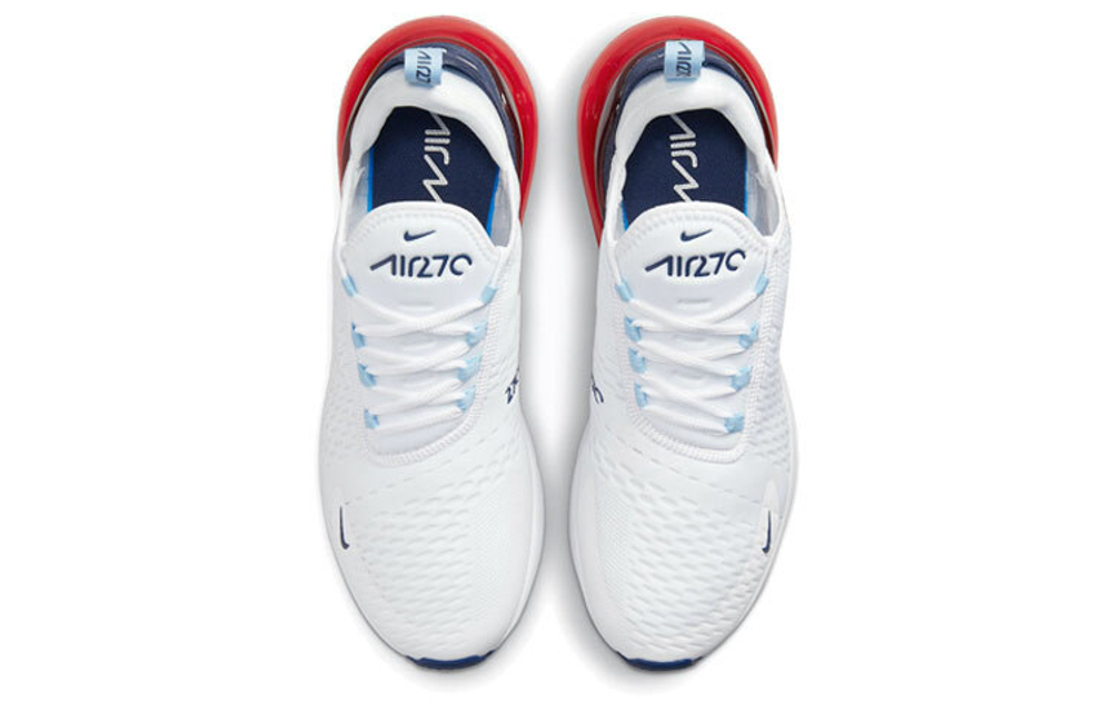 Кроссовки Nike Air Max 270 Usa