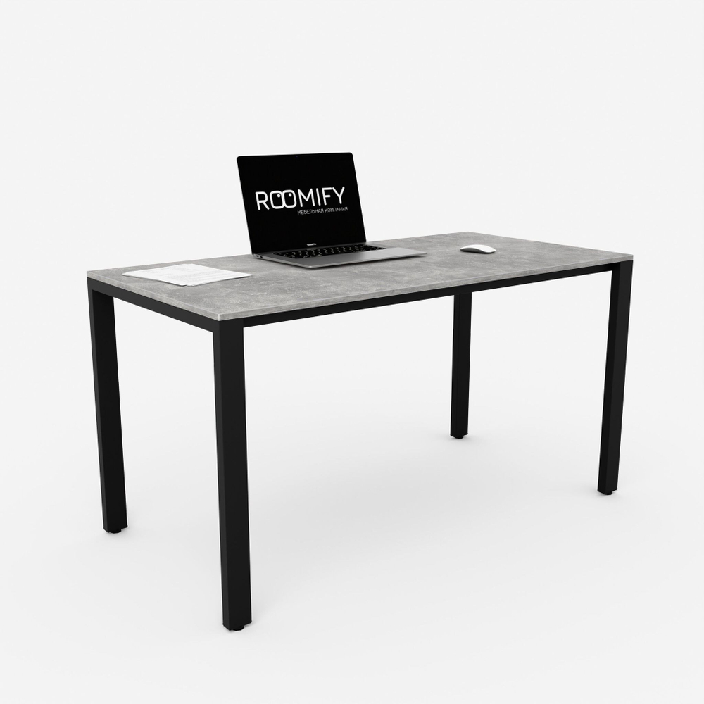 Офисный стол RAIDEN