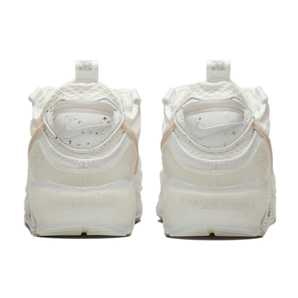 Кроссовки Nike, DM0033-100