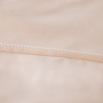 Комплект постельного белья Сатин MS на резинке MSR005