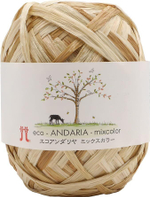 eco andaria мультиколор 265