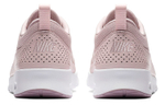 Кроссовки Nike Air Max Thea (Женская размерная сетка)