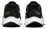 Кроссовки Nike Quest 4