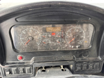 КамАЗ 6520 6x4 Самосвал 6520-3026012-53 (Дизельный, 11,7 л, 400 л.с., МТ)