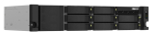 Сетевой RAID-накопитель QNAP TS-864eU-8G