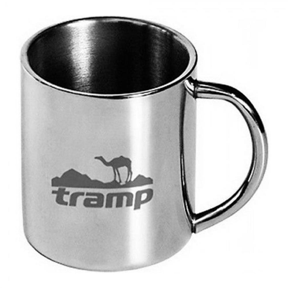 Термокружка TRAMP TRC-010 (400 мл.)