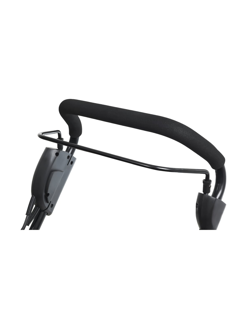 Электрический снегоуборщик Gigant SP-2300-460ES