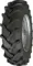 Nortec TA-27 420/85 R28 139B