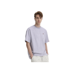 A Bathing Ape One Point Relaxed Fit Tee Ss25