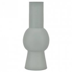 Ваза настольная Eglo Tambulig 421134