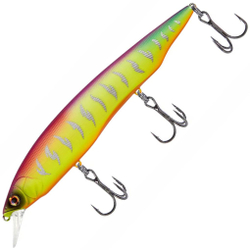 Воблер Select Hustler 160SP 160мм 32.0гр #35 (1.7-1.9м)