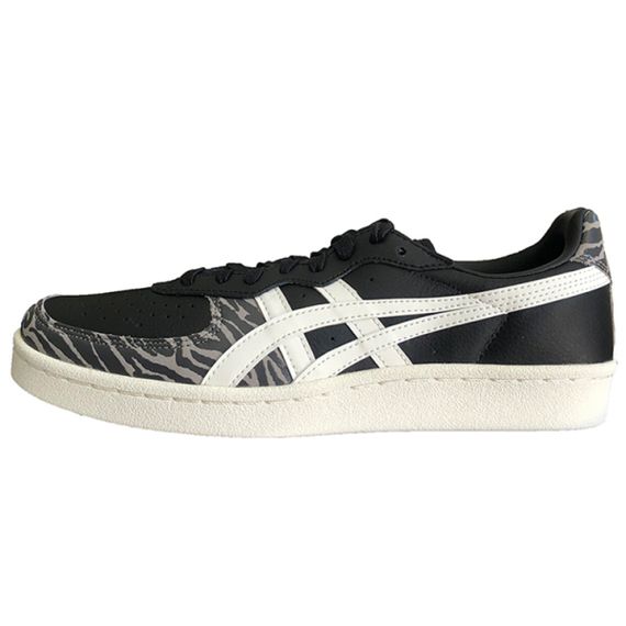 Onitsuka Tiger Lawnship