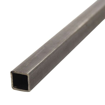 Труба 20*20*1,2 (гл)