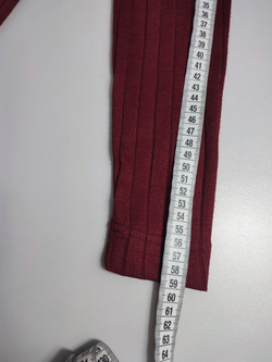 Джемпер Ledi Nika практичный 44 размер