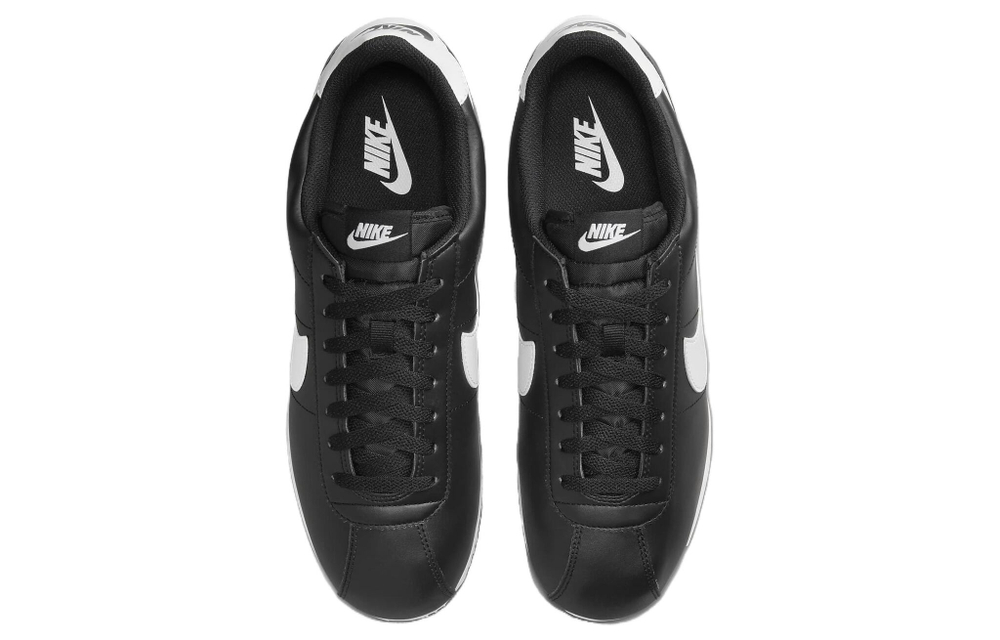 Кроссовки Nike Cortez