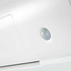 Сплит-система (тепловой насос) инверторного типа Ballu Ice Peak Full DC Inverter