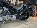 Suzuki Boulevard M109R