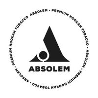 Absolem