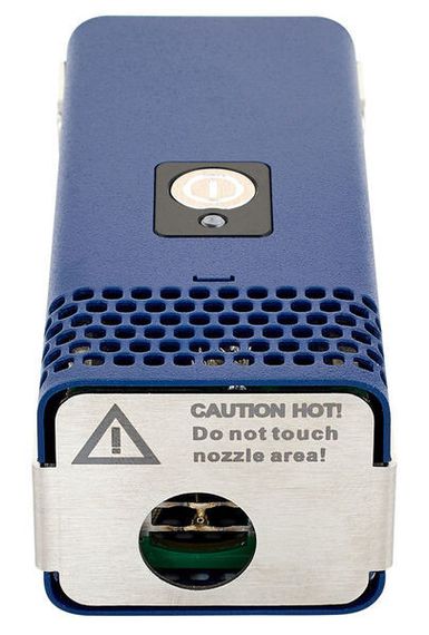 Look Solutions Tiny FX мини дым машина, 70Вт