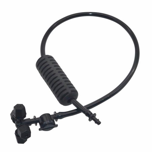 10-sets-cross-fogger-misting-sprayer-kits.jpg