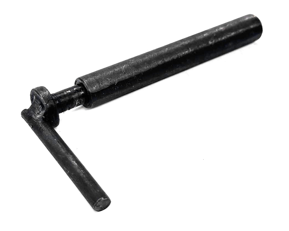 ПТ287-1